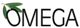 LOGO OMEGA1