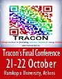 tracon