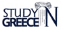 logo-study-in-gr