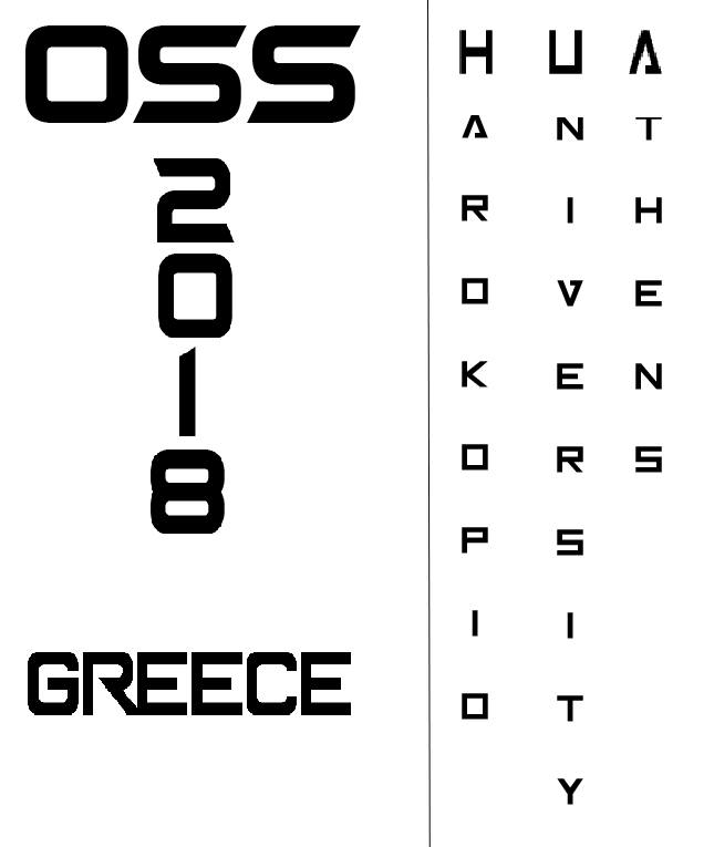 oss2018 2