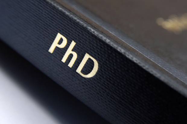 phd