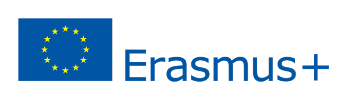 erasmus