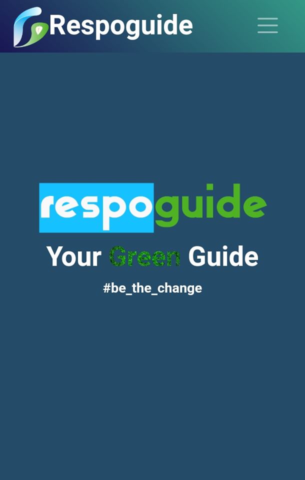 resoiguide