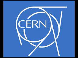 cern