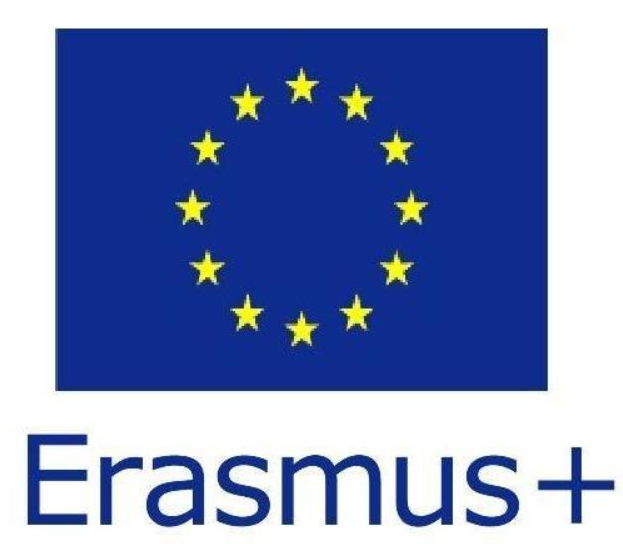 Erasmus