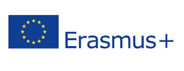 erasmus plus