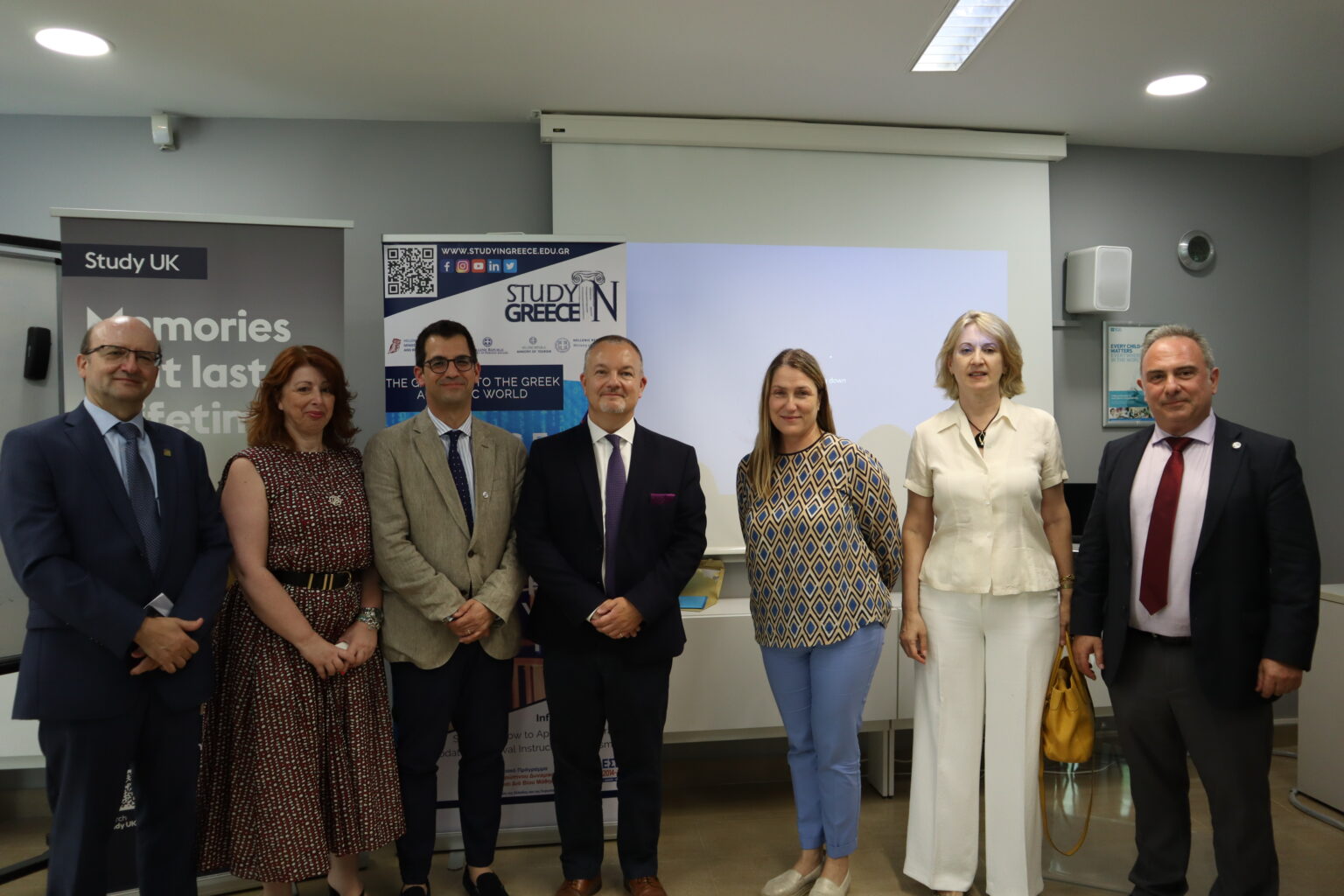 British Council Summer School Goldsmith 14 1536x1024