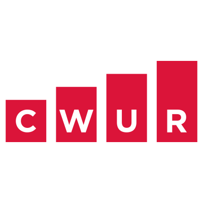 CWUR