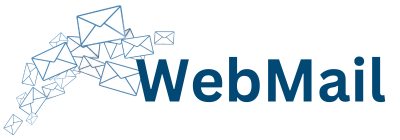 HUA Website Button Banners - WebMail