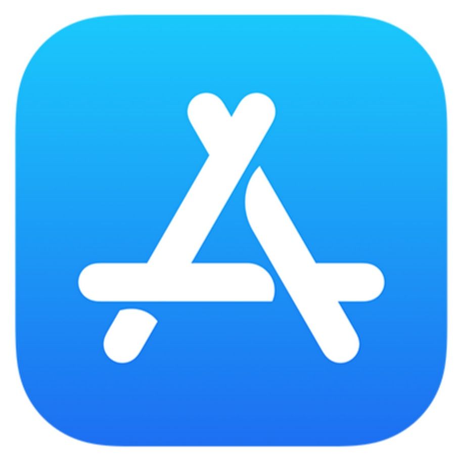 appstore