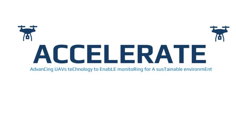 accelarate_logo (2)